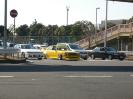 Thumbnail version of misc 093.jpg, image 37 of 50